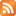 Abonnement RSS forum