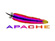 apache