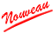 nouv