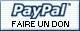 Don Paypal