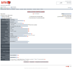 smi_cli
