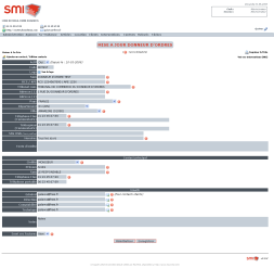 smi_do