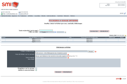 smi_fictec