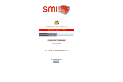 smi_login