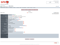 smi_tec