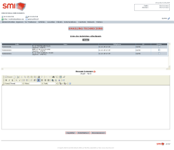 smi_tecmail